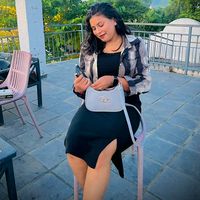 pree__tii7