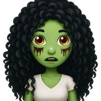 bibi_maryy_