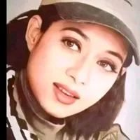 original sound - nadiyashabnur1