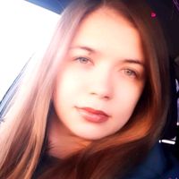 yuliya_2022_yuli
