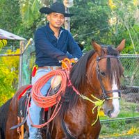 geovanny.torrez1