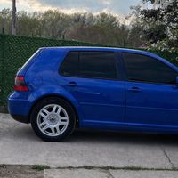 blue_mk4__