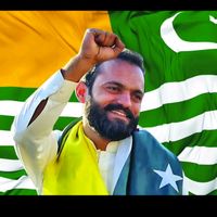 kashmiri_169