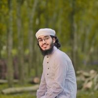 mehedimaruf015