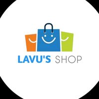 user2178817073123