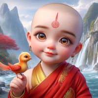 wisdommindway