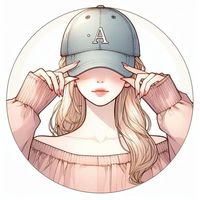 original sound - ItsmeAra💜