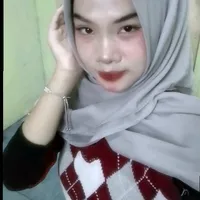 original sound - aisah.445