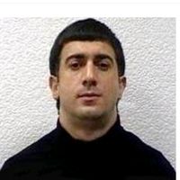 orijinal səs