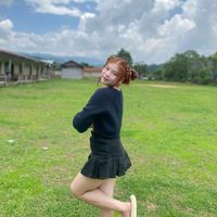 เสียงต้นฉบับ - สาว ที❤️