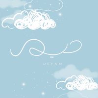 deyam.bh