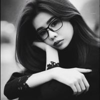 .thuytrangduong_