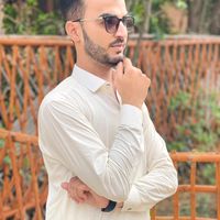 aryan2902312
