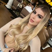 majolartea21