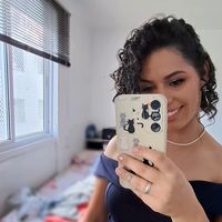 amandavarotto8