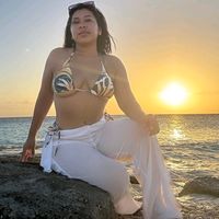 leidychiqui_