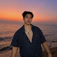 john_feb