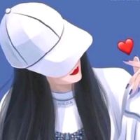 stylish_girl936