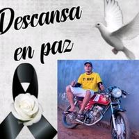 moreninha09829