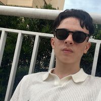 sidx_011