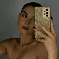 luxpieroni