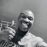 chrisgamela3