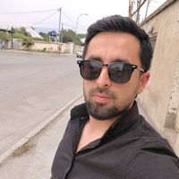 barberorxan