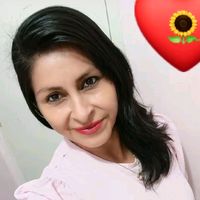 leyda9885