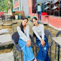 twinsgirl485