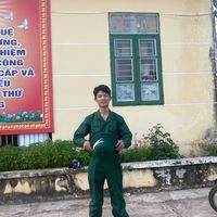 nhạc nền - Kiên Chill