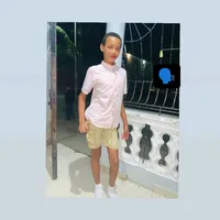 original sound - fernando_plata7