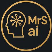 mrsafarlyai