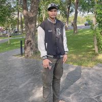 sare2000___sts74