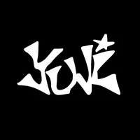 Old Love