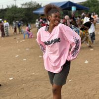 bebe.yoplait.de.sylla