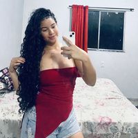 viiharaujooh_