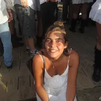 original sound - l.olalopez