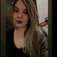 cinthianunees_
