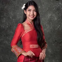 original sound - thinlamphone2