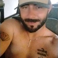 adrianosilva_53