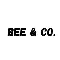 _beeandco