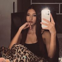 viktoria_.k1