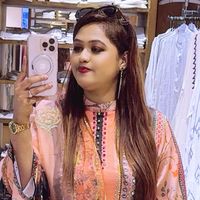 muna_rahim_official_16