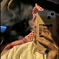 الصوت الأصلي - ❤️🖇️