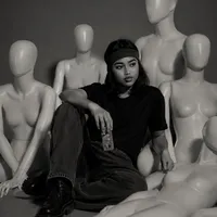 original sound - fayrah12