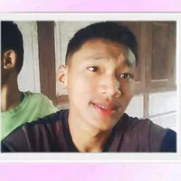 original sound - nchilinmyat3182025