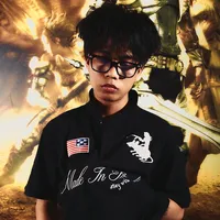 original sound - chupaa_chipz