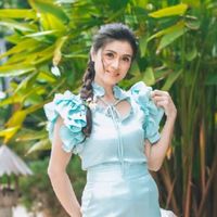 เสียงต้นฉบับ - เจ๊ ปุ๊ย ตลาดแตก