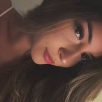 Hi