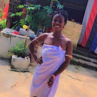 akosuahberry386